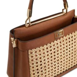 Dune London Ducier - Tan -Dunes Shoes Store DUCIER 0020500110037261 Detail