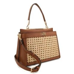 Dune London Ducier - Tan -Dunes Shoes Store DUCIER 0020500110037261 Side