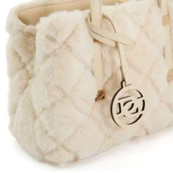 Dune London Duffies - Cream -Dunes Shoes Store DUFFIES 0022500110145134 Detail