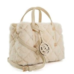 Dune London Duffies - Cream -Dunes Shoes Store DUFFIES 0022500110145134 Side