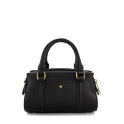 Dune London Dwyer - Black 11 Dune London Dwyer - Black -Dunes Shoes Store DWYER 0024509700006028 Back