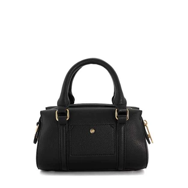 Dune London Dwyer - Black 7 Dune London Dwyer - Black - Image 5