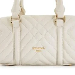 Dune London Dwyer - Ecru -Dunes Shoes Store DWYER 0024509700006737 Detail