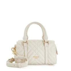 Dune London Dwyer - Ecru -Dunes Shoes Store DWYER 0024509700006737 Front