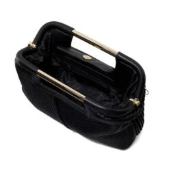 Dune London Ebec - Black