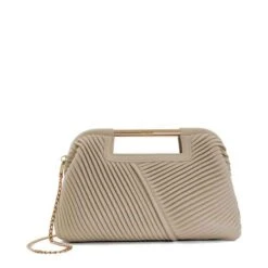 Dune London Ebec - Ecru -Dunes Shoes Store EBEC 0009500110038737 Front