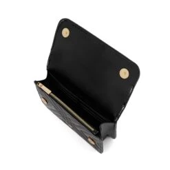 Dune London Edorchie - Black