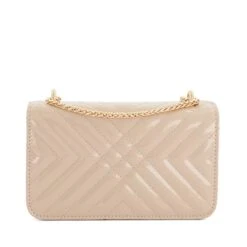 Dune London Edorchie - Nude -Dunes Shoes Store EDORCHIE 0009500110022059 Back