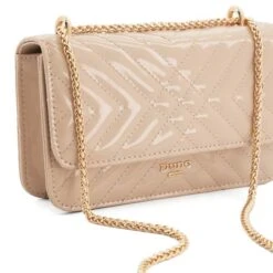 Dune London Edorchie - Nude -Dunes Shoes Store EDORCHIE 0009500110022059 Detail