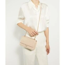 Dune London Edorchie - Nude