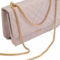 Dune London Edorchie - Rose Gold -Dunes Shoes Store EDORCHIE 0009500110022708 Detail