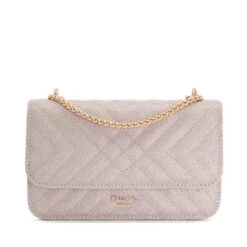 Dune London Edorchie - Rose Gold -Dunes Shoes Store EDORCHIE 0009500110022708 Front