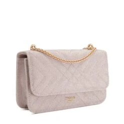 Dune London Edorchie - Rose Gold -Dunes Shoes Store EDORCHIE 0009500110022708 Side