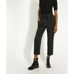 Dune London Effective - Black