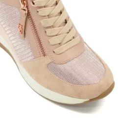 Dune London Eilin - Rose Gold 12 Dune London Eilin - Rose Gold -Dunes Shoes Store EILIN 2026500620022638 Detail