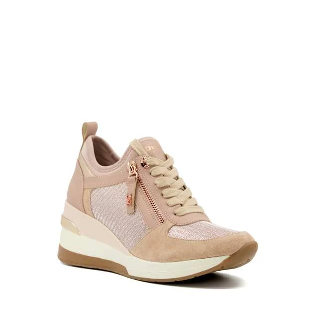 Dune London Eilin - Rose Gold 6 Dune London Eilin - Rose Gold - Image 4