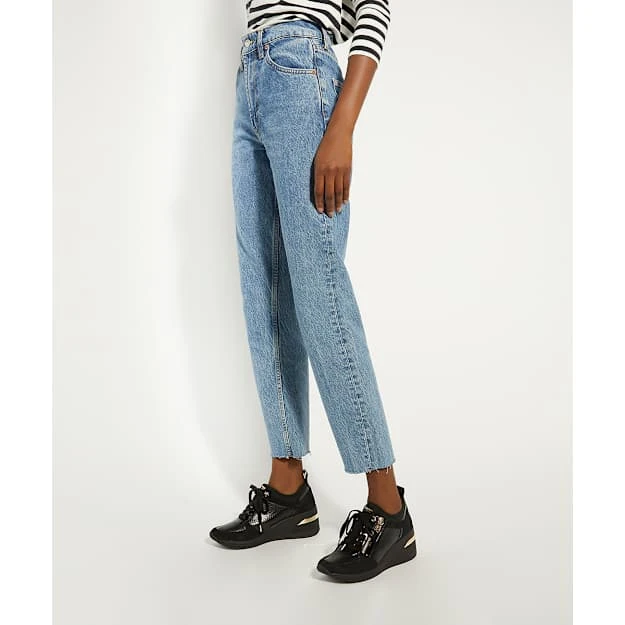 Dune London Eiline - Black 3 Dune London Eiline - Black