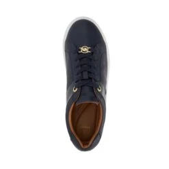 Dune London Elodiie - Navy