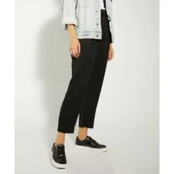 Dune London Elysium - Black