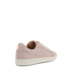 Dune London Enduring - Rose Gold -Dunes Shoes Store ENDURING 2026506660027708 Back