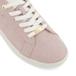 Dune London Enduring - Rose Gold -Dunes Shoes Store ENDURING 2026506660027708 Detail