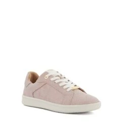 Dune London Enduring - Rose Gold -Dunes Shoes Store ENDURING 2026506660027708 Front