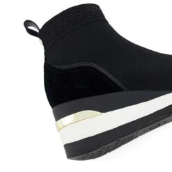 Dune London Engelle - Black -Dunes Shoes Store ENGELLE 2027500620038027 Detail