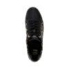 Dune London Episode - Black -Dunes Shoes Store EPISODE 2026500620009027 Top
