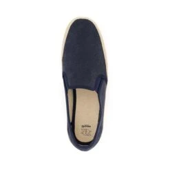 Dune London Fall - Navy -Dunes Shoes Store FALL 1427509020004164 Top