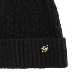 Dune London Fawley - Black -Dunes Shoes Store FAWLEY 0012500110002027 Detail