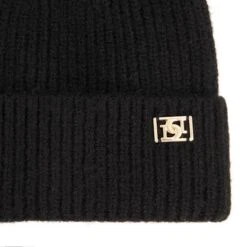 Dune London Felissia - Black -Dunes Shoes Store FELISSIA 0012511270001027 Detail