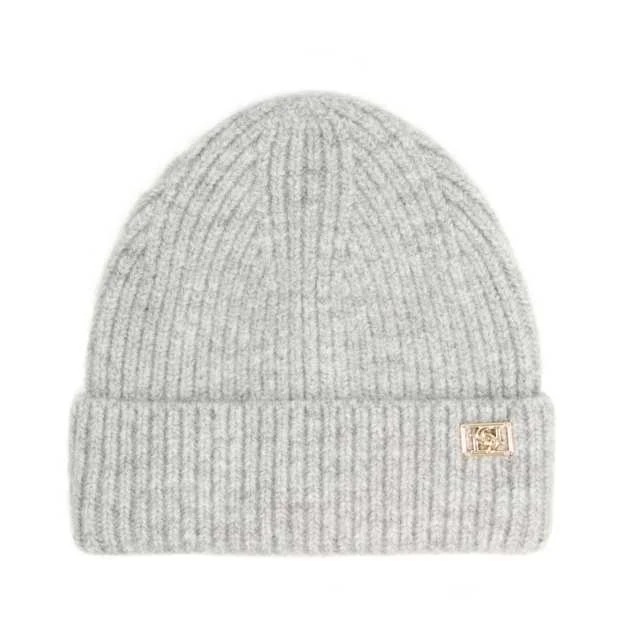 Dune London Felissia - Grey 4 Dune London Felissia - Grey - Image 2