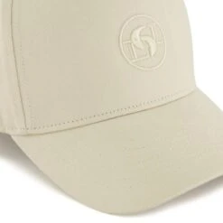 Dune London Fieldings - Natural -Dunes Shoes Store FIELDINGS 2011511270001140 Detail