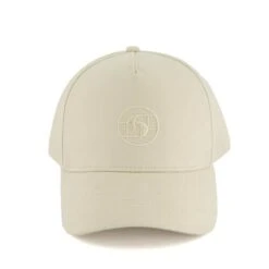 Dune London Fieldings - Natural -Dunes Shoes Store FIELDINGS 2011511270001140 Front