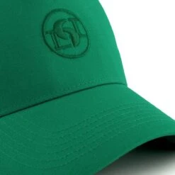 Dune London Fieldings - Green -Dunes Shoes Store FIELDINGS 2011511270001276 Detail