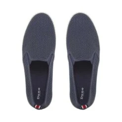 Dune London Fin - Navy