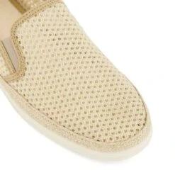Dune London Fisherr - Beige -Dunes Shoes Store FISHERR 1427509020005418 Detail