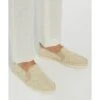 Dune London Fisherr - Beige -Dunes Shoes Store FISHERR 1427509020005418 Model