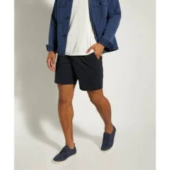 Dune London Flash - Navy -Dunes Shoes Store FLASH 0489511150001166 Model