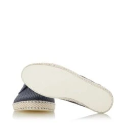 Dunes Shoes Store -Dunes Shoes Store FLASH 0489511150001166 Sole