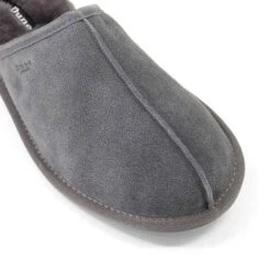 Dune London Forssee - Grey -Dunes Shoes Store FORSSEE 0491511230004297 Detail