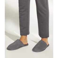 Dune London Forssee - Grey