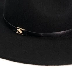 Dune London Frannces - Black -Dunes Shoes Store FRANNCES 2012511270002601 Detail