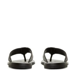 Dune London Fredss - Black -Dunes Shoes Store FRED 1426510820003484 Back