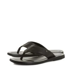 Dune London Fredss - Black -Dunes Shoes Store FRED 1426510820003484 Diagonal