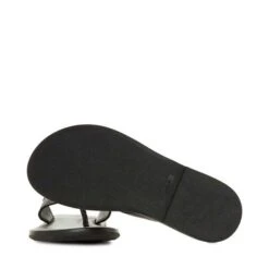 Dune London Fredss - Black -Dunes Shoes Store FRED 1426510820003484 Sole