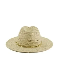 Dune London Frithy - Natural -Dunes Shoes Store FRITHY 0012511270005740 Back