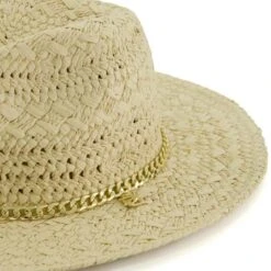 Dune London Frithy - Natural -Dunes Shoes Store FRITHY 0012511270005740 Detail