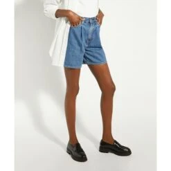 Dune London Gaining - Black