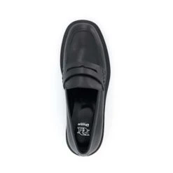 Dune London Gallivanting - Black